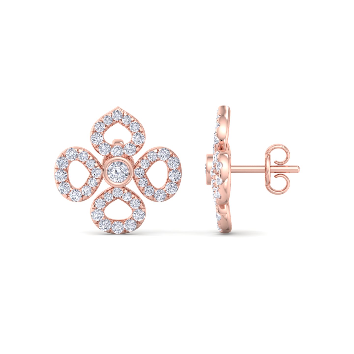 https://goldiam.co.il/sites/default/files/T8394-Rose%20%284%29.jpg